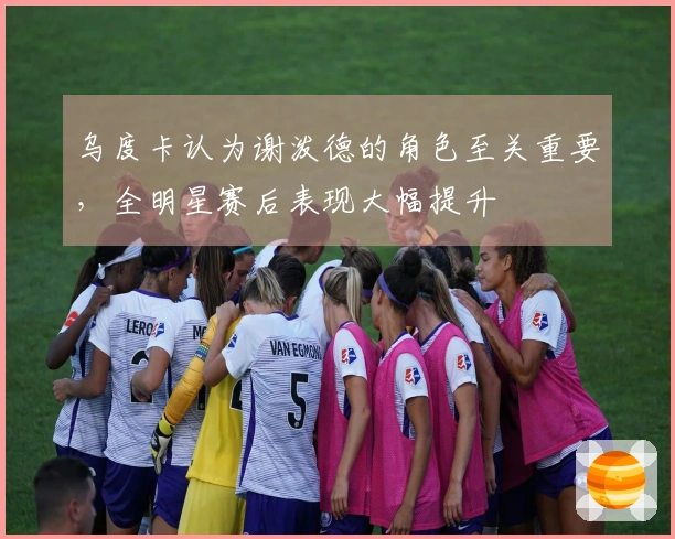 乌度卡认为谢泼德的角色至关重要，全明星赛后表现大幅提升